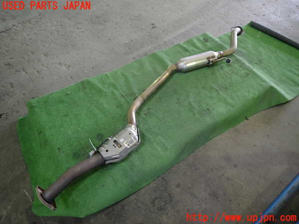 1UPJ-9235462651]ロードスター RF(NDERC)センターパイプ1 中古_3