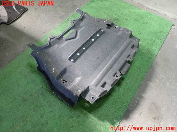 1UPJ-9235461721]ロードスター RF(NDERC)アンダーカバー1 中古_2