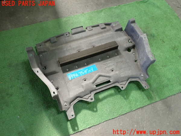 1UPJ-9235461721]ロードスター RF(NDERC)アンダーカバー1 中古_3