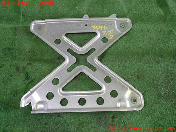 1UPJ-9235461722]ロードスター RF(NDERC)アンダーカバー2 中古_2