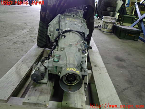 1UPJ-9235463010]ロードスター RF(NDERC)ミッション AT PE-VPR 中古_3