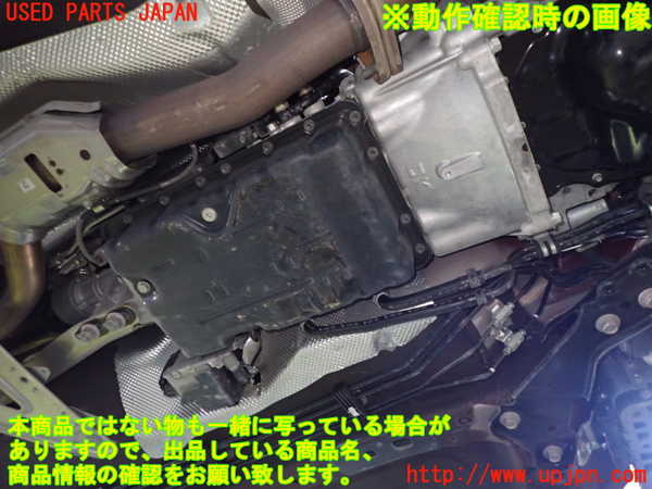 1UPJ-9235463010]ロードスター RF(NDERC)ミッション AT PE-VPR 中古_5