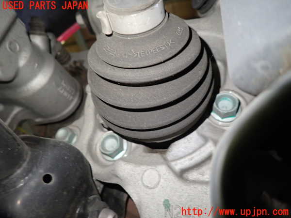 1UPJ-9235464020]ロードスター RF(NDERC)右リアドライブシャフト 中古_3