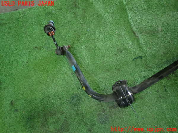 1UPJ-9235465440]ロードスター RF(NDERC)フロントスタビライザー 中古_2