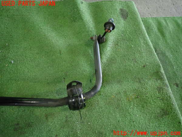 1UPJ-9235465440]ロードスター RF(NDERC)フロントスタビライザー 中古_3