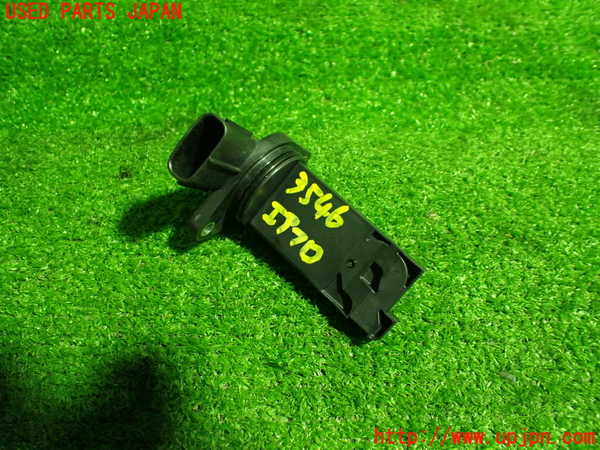 1UPJ-9235466320]ロードスター RF(NDERC)エアフロメーター 中古_3