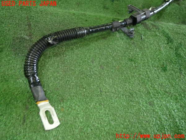 1UPJ-9235466806]ロードスター RF(NDERC)ハーネス1 中古_3