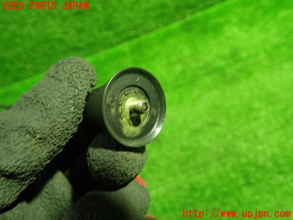 1UPJ-9235466550]ロードスター RF(NDERC)アンテナ 中古_2