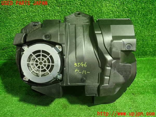 1UPJ-9235466530]ロードスター RF(NDERC)ウーハー 中古_3