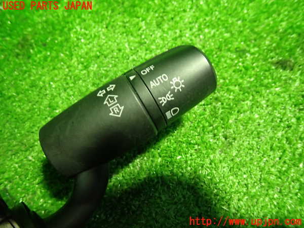 1UPJ-9235466720]ロードスター RF(NDERC)コンビネーションスイッチ 中古_3