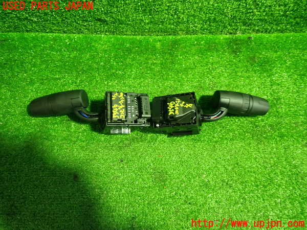 1UPJ-9235466720]ロードスター RF(NDERC)コンビネーションスイッチ 中古_4