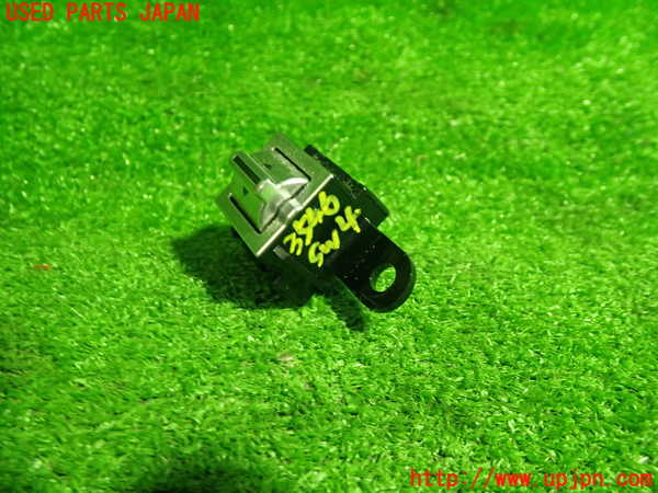 1UPJ-9235466309]ロードスター RF(NDERC)スイッチ4(ドライブセレクション) 中古_2