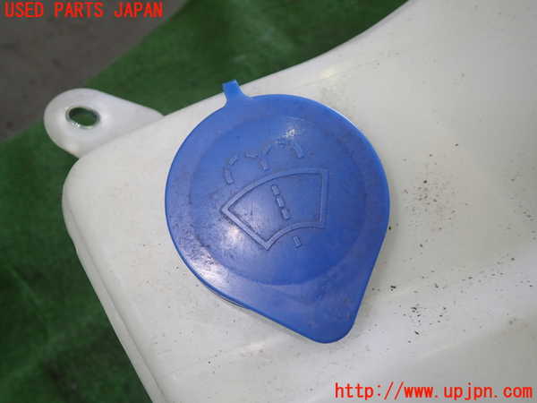 1UPJ-9235466791]ロードスター RF(NDERC)ウォッシャータンク1 中古_2