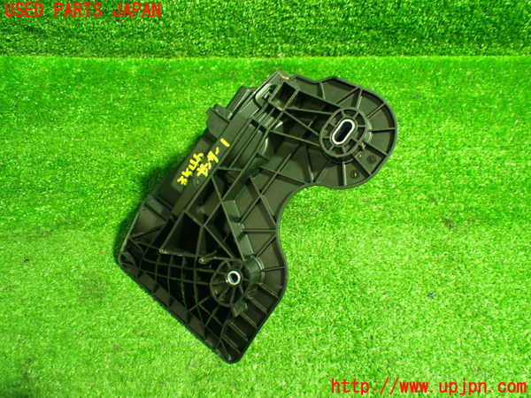 1UPJ-9235466381]ロードスター RF(NDERC)センサー1(アクセルペダル) 中古_3