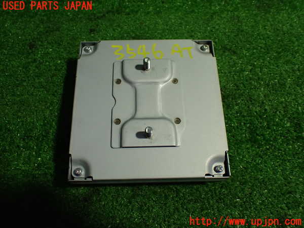 1UPJ-9235466115]ロードスター RF(NDERC)ミッションコンピューター 中古_3