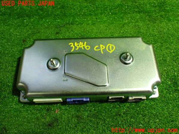 1UPJ-9235466146]ロードスター RF(NDERC)コンピューター1(ECU-RHT) 中古 N248R19AXB_3