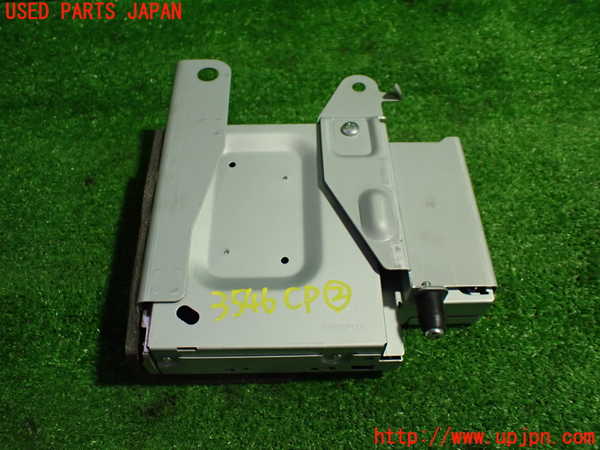 1UPJ-9235466147]ロードスター RF(NDERC)コンピューター2 中古 N25666DRXA_3