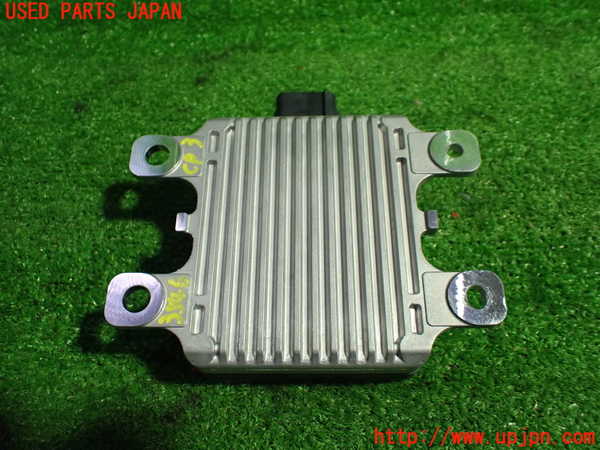 1UPJ-9235466148]ロードスター RF(NDERC)コンピューター3 中古 P51C189G1 K0014_3