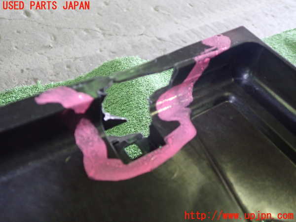 1UPJ-9235466836]ロードスター RF(NDERC)電動ファン1 中古_2