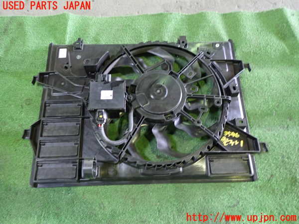 1UPJ-9235466836]ロードスター RF(NDERC)電動ファン1 中古_4