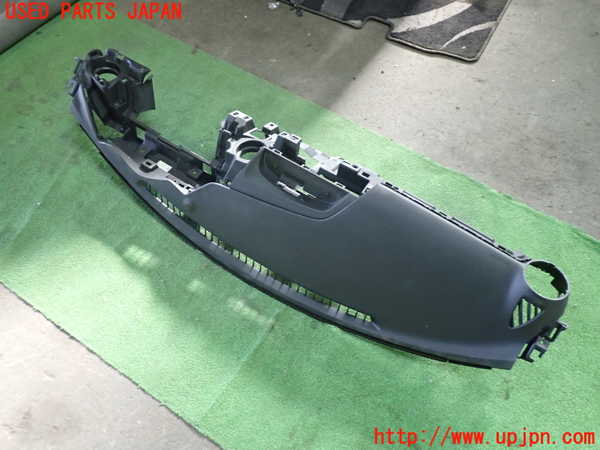 1UPJ-9235467505]ロードスター RF(NDERC)ダッシュボード 中古_2