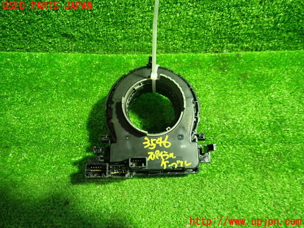 1UPJ-9235466800]ロードスター RF(NDERC)スパイラルケーブル(リール) 中古_2