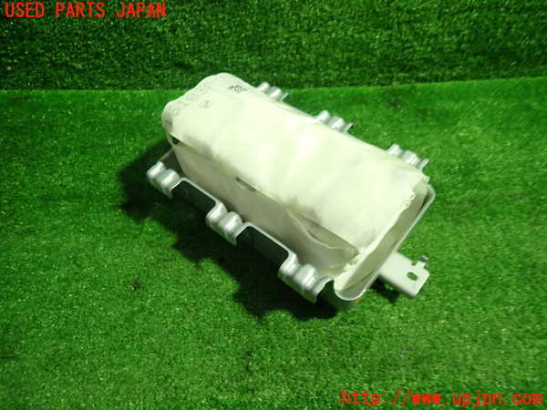 1UPJ-9235467870]ロードスター RF(NDERC)助手席側エアバッグカバー 中古_2