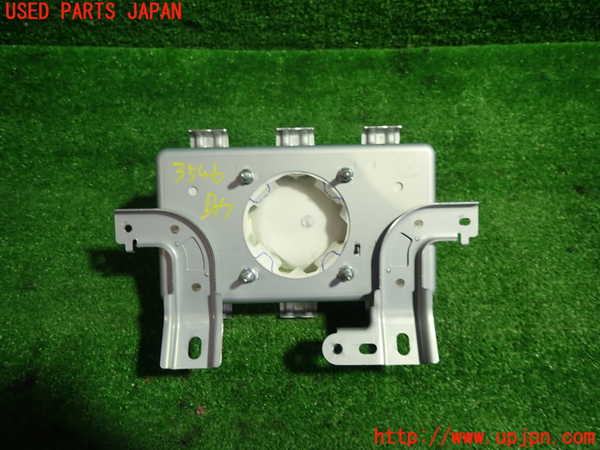 1UPJ-9235467870]ロードスター RF(NDERC)助手席側エアバッグカバー 中古_4