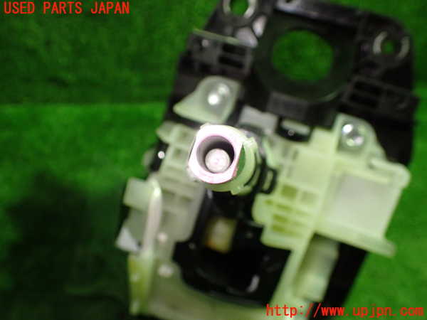 1UPJ-9235467555]ロードスター RF(NDERC)ATシフトレバー ジャンク_2