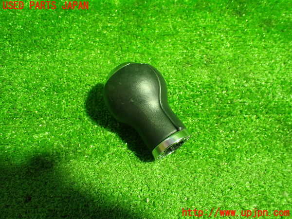 1UPJ-9235467570]ロードスター RF(NDERC)シフトノブ 中古_3