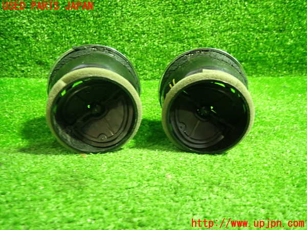 1UPJ-9235467526]ロードスター RF(NDERC)エアコン吹き出し口1(右) 中古_2