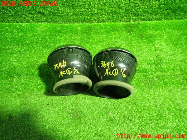 1UPJ-9235467526]ロードスター RF(NDERC)エアコン吹き出し口1(右) 中古_3