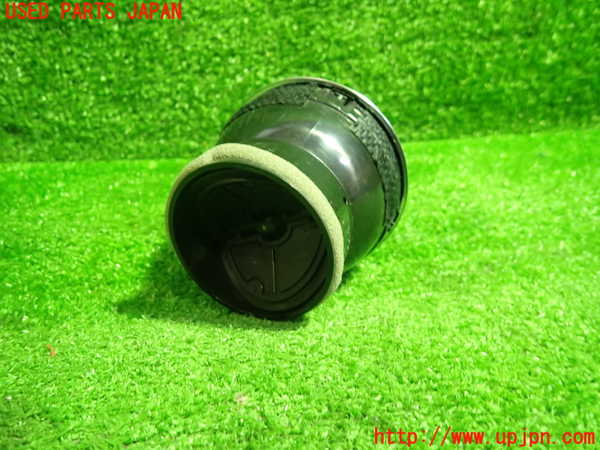 1UPJ-9235467527]ロードスター RF(NDERC)エアコン吹き出し口2(左) 中古_2