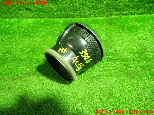 1UPJ-9235467527]ロードスター RF(NDERC)エアコン吹き出し口2(左) 中古_3