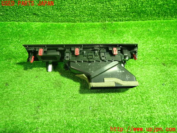 1UPJ-9235467528]ロードスター RF(NDERC)エアコン吹き出し口3(真中) 中古_2