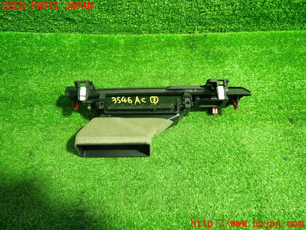 1UPJ-9235467528]ロードスター RF(NDERC)エアコン吹き出し口3(真中) 中古_3