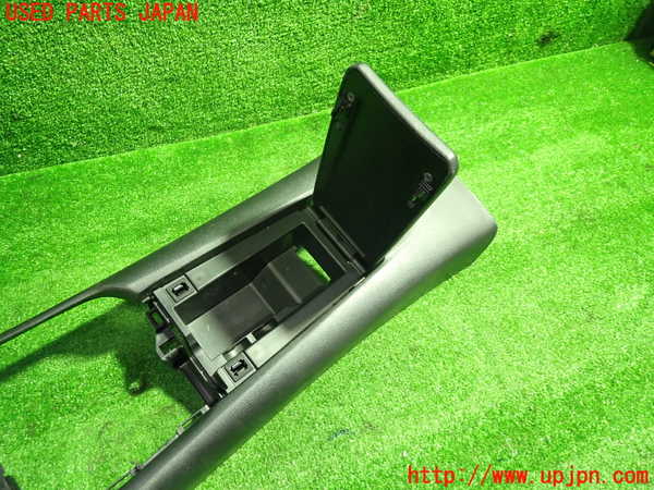 1UPJ-9235467540]ロードスター RF(NDERC)センターコンソール 中古_2