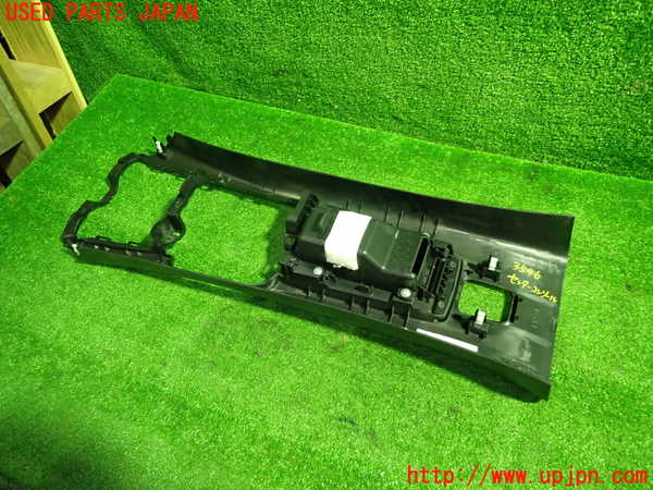 1UPJ-9235467540]ロードスター RF(NDERC)センターコンソール 中古_3