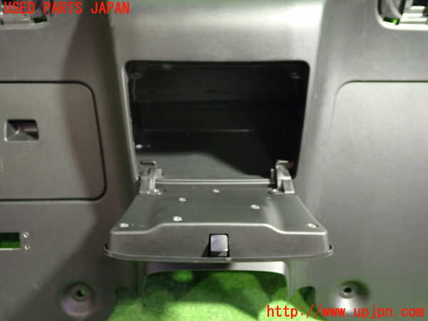 1UPJ-9235467841]ロードスター RF(NDERC)小物入れ1 中古_2