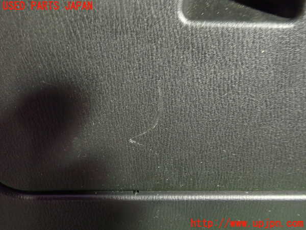 1UPJ-9235467841]ロードスター RF(NDERC)小物入れ1 中古_3