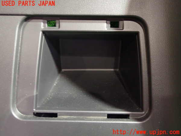 1UPJ-9235467841]ロードスター RF(NDERC)小物入れ1 中古_4