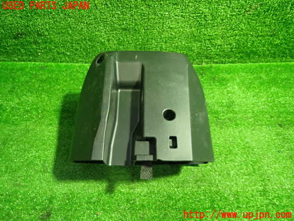 1UPJ-9235467905]ロードスター RF(NDERC)コラムカバー 中古_3