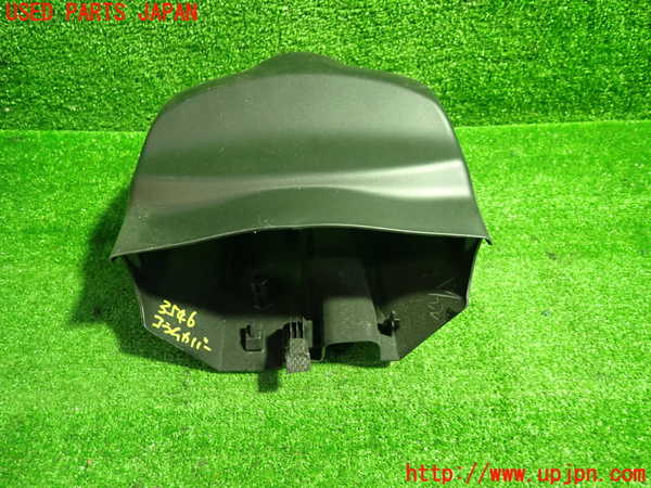 1UPJ-9235467905]ロードスター RF(NDERC)コラムカバー 中古_4