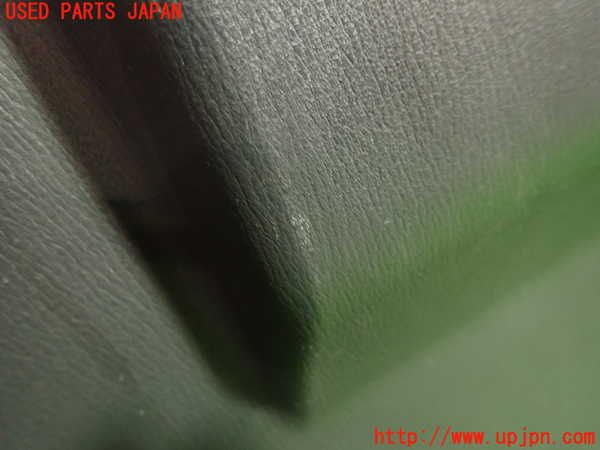 1UPJ-9235467771]ロードスター RF(NDERC)ラゲッジトレイ1 中古_2