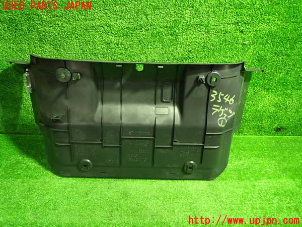 1UPJ-9235467771]ロードスター RF(NDERC)ラゲッジトレイ1 中古_3