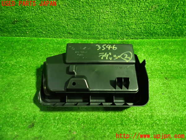 1UPJ-9235467772]ロードスター RF(NDERC)ラゲッジトレイ2 中古_2