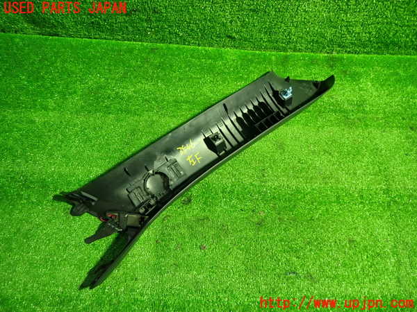 1UPJ-9235467660]ロードスター RF(NDERC)左フロントピラートリム 中古_2