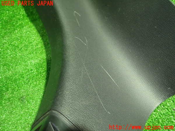 1UPJ-9235467675]ロードスター RF(NDERC)右リアピラートリム 中古_2