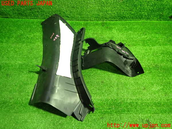 1UPJ-9235467675]ロードスター RF(NDERC)右リアピラートリム 中古_3