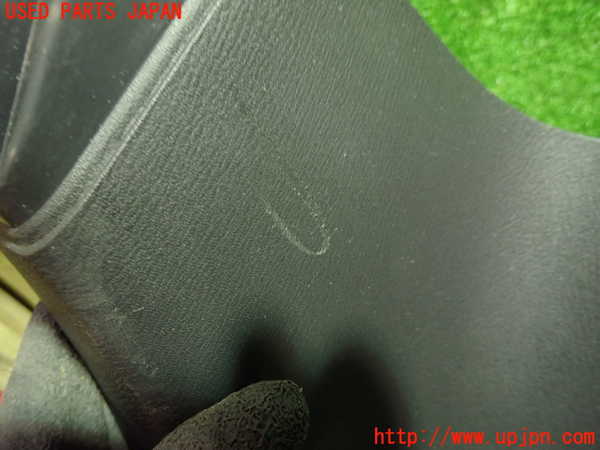 1UPJ-9235467680]ロードスター RF(NDERC)左リアピラートリム 中古_4